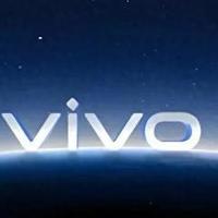 4K屏终于来了，安卓平板也敢说生产力了