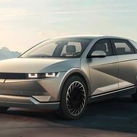 为什么韩系车在华溃败，却在全球卖得比丰田还好？