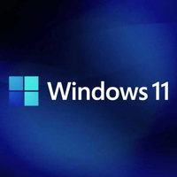 Windows 11全新Xbox模式：游戏玩家的升级福音还是营销噱头？全网观点大PK