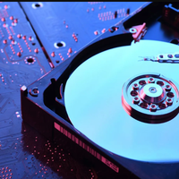 NAS新手避坑指南：选对硬盘才能守住你的数字资产