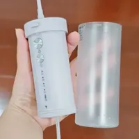 “贪便宜”买的5个小家电，没想到，好用到离谱！