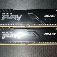 消失的内存条：用户寄修两根 金士顿仅收到一根！维权陷罗生门