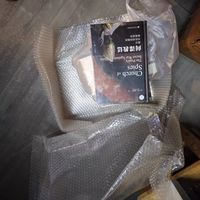 🔥颠覆认知！梵蒂冈的铜门后，藏着二战最隐秘的反纳粹战争