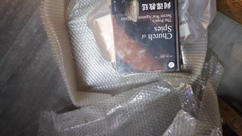 🔥颠覆认知！梵蒂冈的铜门后，藏着二战最隐秘的反纳粹战争