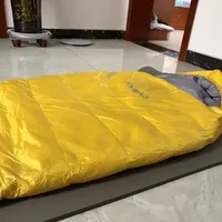 好价探路者睡袋