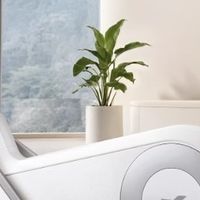 2026女性椭圆机品牌选购指南：6大品牌热门款实测

