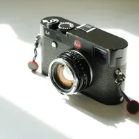 分手小作文：福伦达VM 35mm f/1.4一代