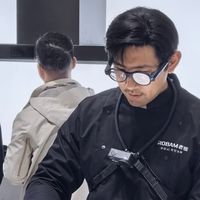 沈少聊家电 篇零：AI和烧菜都能结合起来？AWE 2026 老板电器探展笔记