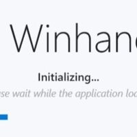提升Windows体验，Winhance太强了！