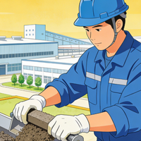 利多星智投：警惕固废“隐形危害”，一文掌握科学处理全攻略