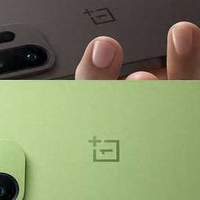 一加15T即将发布：全白小屏旗舰！