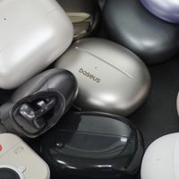 数码、家电 篇零：开放式耳夹耳机怎么挑？2026年耳夹式耳机推荐榜前十名实测