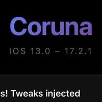 iOS越狱圈大地震：Coruna漏洞发布，Safari直接安装巨魔商店？