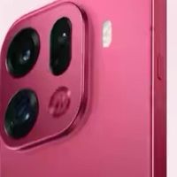 OPPO X9s Pro新机配置曝光：6.32英寸屏幕+天玑9500