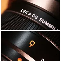 国产m43时代前，你的背包里值得有松下dg9