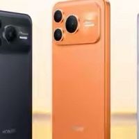 干翻充电宝？曝荣耀X80 GT搭载13080mAh巨量电池