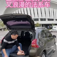 二手车性价比，法系车绝对第一，但动力总成一定要选对
如果选错了，修车会修到怀疑人生；
选对了，真正意义上花小钱办大事！
#二手车性价比之王推荐  #法系车 #标致3008
#厦门二手车 #万元车