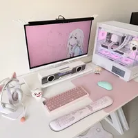 百元鼠标能否胜任职业级操作？关键看这4项核心指标与真实场景表现