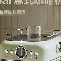 国产咖啡机怎么选？五款高口碑机型盘点，闭眼入不踩雷