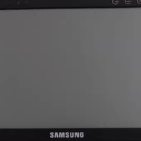 懵！三星也推出过Windows口袋电脑，网友表示：想补一张票