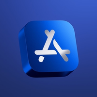 专家：苹果降税充会员和游戏或更便宜