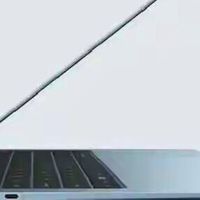 小米十周年笔记本官宣：仅1.08kg，买前先看懂这关键点！