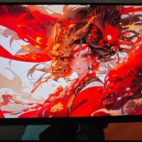 慎选!这些显示器不要买!2026年TOP3 HKC显示器推荐!（3月版）