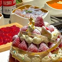上海热门火锅推荐:海底捞的全场景适配及实用消费攻略