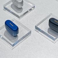 松下LUMIX亮相AWE2026，以影像与音频诠释品质生活