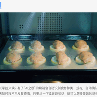 2025双11 AI家电销量激增180%，体验升级与营销噱头并存