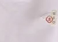 阿迪达斯经典套头/连帽卫衣，通勤运动百搭，久穿不变形还显瘦