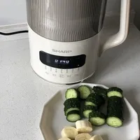 跟风买了破壁机！用了15天的真实感受