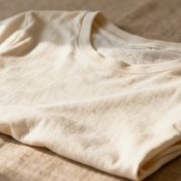 Snow Peak棉T恤值得买吗？全网用户真实观点大PK