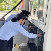 关注身边计量：守护日常生活的“隐形防线”