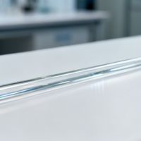 实验室禁用筷子当玻璃棒：安全规范还是资源浪费？全网观点大PK