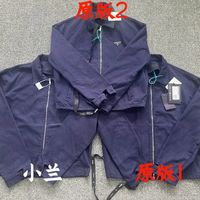 小兰被疯抢吹上天的p法工夹克做的行不行？