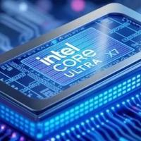 Intel新品封神，180TOPS算力狂甩对手，AI PC终于能本地大模型