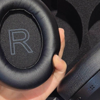 2026 年头戴式降噪耳机怎么选？求推荐性价比最高的头戴降噪耳机