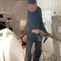 2026壁挂马桶品牌选择指南，这3个关键点别忽略

