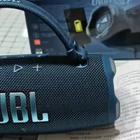 原价1499的高端蓝牙音箱，闲鱼只卖1折，都没人管管吗？