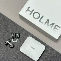 大伟说 篇零：耳夹式耳机好用吗？推荐哪个品牌？一文搞清楚耳夹式耳机怎么选