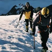 迪卡侬MH500硬壳被吹上神坛？真实测评告诉你值不值得买