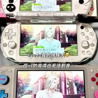 完整版gs3入手指南🥰