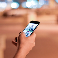 受内存涨价带动 废旧手机回收行业升温：部分机型涨幅达150%