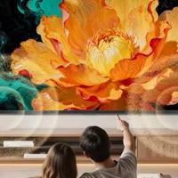 海信爆款 Mini LED 电视推荐：不同价位段的抗光与体验之选