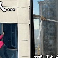 洗玻璃神器擦窗器第一名最新款是哪个？好用的10大擦窗机器人推荐