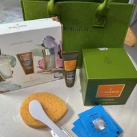 贝佳斯中样礼盒封神✨ 旅行党清洁自由终于来了