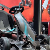 谁还说短途出行没技术？九号的野心，远比你想的大