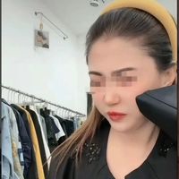 39岁女网红直播时突发头痛猝死！一直叫同伴打120，仍不幸离世