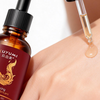 前戏这个动作，3分钟内，让女生high起来！我来教你“开车”